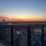 Skylum 17th Floor * 빌뉴스