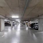 아파트 Skylum 17th Floor