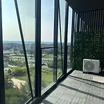 Skylum 17th Floor *