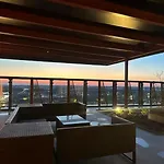 Skylum 17th Floor Vilnius